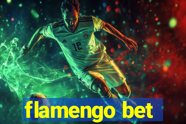 flamengo bet
